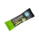 thumbnail image 2 of Evolution Hydromineral Pro sabor manzana verde bolsa 150gr ( c/30 sobres 5g), 2 of 3