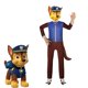 thumbnail image 2 of Disfraz De Escenario 2022 Halloween Equipo De Ladrido Rescate Lindo Niño Perro LD82, 2 of 4