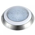 thumbnail image 3 of Rdeghly Colorful RGB LED Light Underwater Lamp Hot Spring Fountain For Home Aquarium, 3 of 8