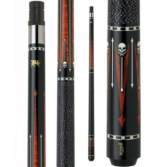 Griffin GR30 Pool Cue Billiard Stick Billiards Cues