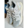 thumbnail image 2 of New Balance Coco CG1 Fuelcell Mens Slate Grey Sz 7.5 D Tennis Shoes FRENCH OPEN, 2 of 6