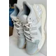 thumbnail image 2 of New Balance Coco CG1 Fuelcell Mens Slate Grey Sz 7.5 D Tennis Shoes FRENCH OPEN, 2 of 6