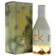 thumbnail image 1 of Aerosol EDT Calvin Klein Calvin Klein CKIN2U Aerosol EDT Dama 1.7oz, 1 of 1