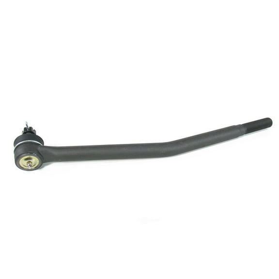 Steering Tie Rod End Fits select: 1992-2005 FORD ECONOLINE
