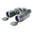 thumbnail image 2 of Fujinon 7x50 FMTRC-SX Polaris Binocular with Compass, 2 of 3