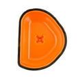 thumbnail image 3 of Twin Air Airbox Cover for Offroad Motorcycles - Prevents Water Entry During Cleaning, Plastic Construction (160067), 3 of 4