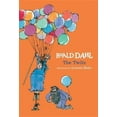 thumbnail image 2 of The Twits, 2 of 3