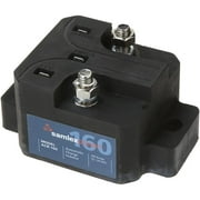 Samlex America  160A Automatic Charge Isolator