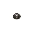 thumbnail image 2 of COMP Cams 751-16 10 Degree Steel Retainer Set of 16 for 983 Spring, 2 of 3