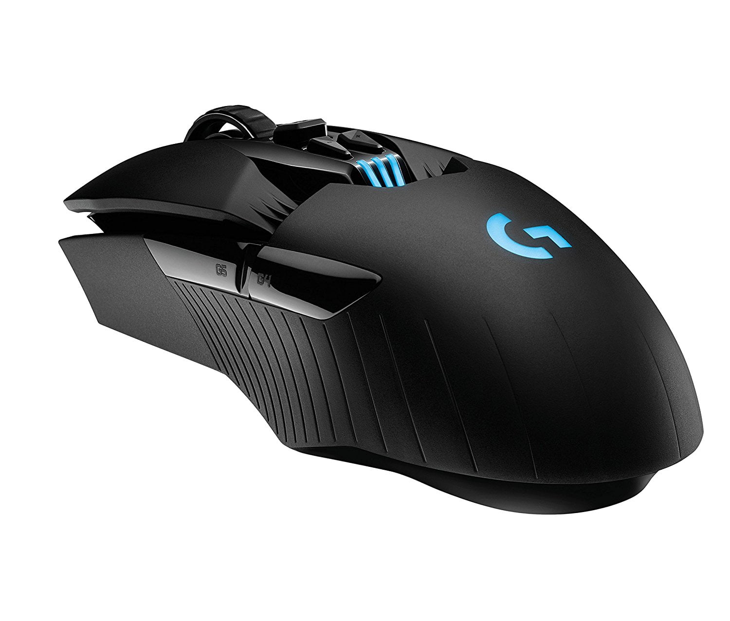 G903 Wireless Gaming Mouse Walmart.com