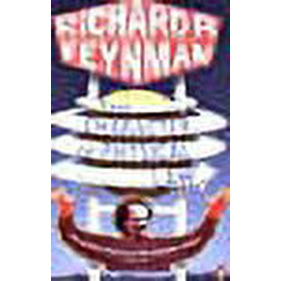 The Character of Physical Law [Paperback] Feynman, Richard P and Davies, Paul