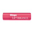 thumbnail image 4 of Protector labial Blistex Lip Vibrance 3,8 ml (paquete de 2), 4 of 5