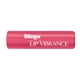 thumbnail image 4 of Protector labial Blistex Lip Vibrance 3,8 ml (paquete de 2), 4 of 5