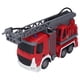 thumbnail image 2 of Camión de bomberos RC, escala 1:20 RC Fire Remote Control Camión de bomberos eléctrico Control remoto Camión de bomberos Diseñado con precisión, 2 of 12
