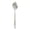 E, variant on LAILLSH 1PC Cooking Spoon, 14.7" Stainless Steel Large Serving Spoons, Slotted Spoons for Restaurant, Metal Kitchen Utensils - 2026 New Arrival🔥