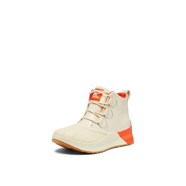 Botas Sorel Out N About III Classic impermeables para mujer