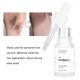 thumbnail image 3 of Sérum inhibidor del crecimiento leve del cabello, 10 ml, unisex, 3 of 9
