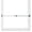 White, variant on SecurityMan Adjustable Window Bar, Heavy-Duty Iron Lock for Horizontal or Vertical Use, Childproof, 14.25"–37", Black