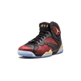 thumbnail image 4 of JORDAN MENS Air Jordan 7 Retro DB "Doernbecher" 898651 015 from Stadium Goods, 4 of 6