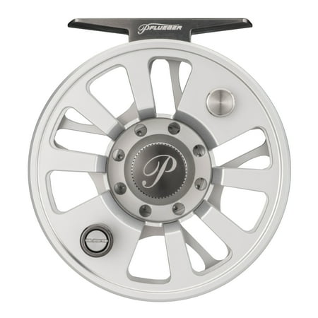 - Pflueger President Fly Fishing Reel