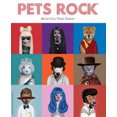thumbnail image 2 of Pets Rock, 2 of 4