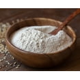 thumbnail image 4 of Authentic Foods Rye Flavor Powder, 4 of 6