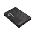 thumbnail image 3 of Micron 9400 12.50 TB Solid State Drive - Internal - U.3 [PCI Express NVMe 4.0 x4] (269597), 3 of 3