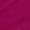 J01#Hot Pink, variant on Pajama Set for Women Solid Colour 2 Piece Matching Sets Womens Button Down V-Neck Long Sleeve Tops & Elastic Waist Wide Leg Trousers Loose Fit Casual Sleepwear Loungewear