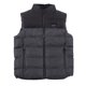 thumbnail image 2 of Chaleco Calefactor Eléctrico Interruptor Digital de Control Dual de 15 Zonas Chaqueta Calefactora Ligera de Alta Seguridad para Actividades Al Aire Libre ANGGREK Otros, 2 of 8