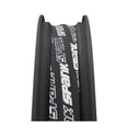 thumbnail image 2 of Spank Spike Race 33 Freeride Race Bicycle Rims (29inch,Balck), Tubeless-Ready Rim, For Gravity Enduro, Freeride, DH Race Optimised, Dynamal Alloy, Shotpeen Anodized, 2 of 5