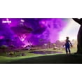 thumbnail image 5 of Jeu vidéo Fortnite: Darkfire Bundle pour (PS4), 5 of 5