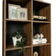 thumbnail image 3 of Librero organizador  Moru TOKO Latte, Mueble organizador multiusos, Librero infantil, Estanteria de Almacenamiento, 3 of 7