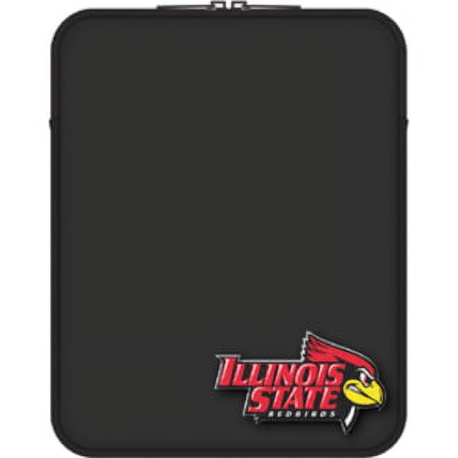 Collegiate iPad Case
