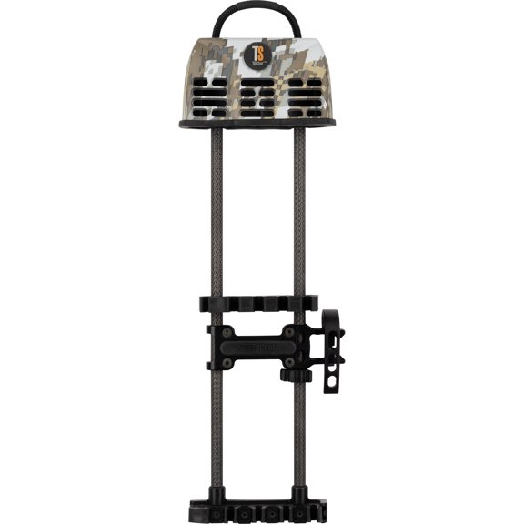 Tight Spot Quiver Rise Lite 5 Arrow Opt Ele2 Ma Lh