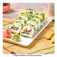 thumbnail image 2 of Verde Valle 4 Pack Arroz Sushi - 1 Kg, 2 of 7