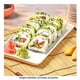 thumbnail image 2 of Verde Valle 4 Pack Arroz Sushi - 1 Kg, 2 of 7