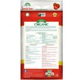 thumbnail image 2 of Espoma Organic Tomato-Tone, 3-4-6, 18-Lb., 2 of 2