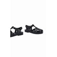 thumbnail image 4 of Mini Melissa  Kids' 32409 Black , 11 M US, 4 of 5