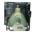 thumbnail image 3 of Lutema Platinum Bulb for Sanyo PLV-70/8 Projector Lamp with Housing (Original Philips Inside), 3 of 5