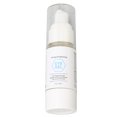 thumbnail image 2 of COAZON Gel para ojos Reduce las ojeras, ojos hinchados, bolsas debajo de los ojos, arrugas, crema hidratante para ojos para mujeres, 30ml, 2 of 8