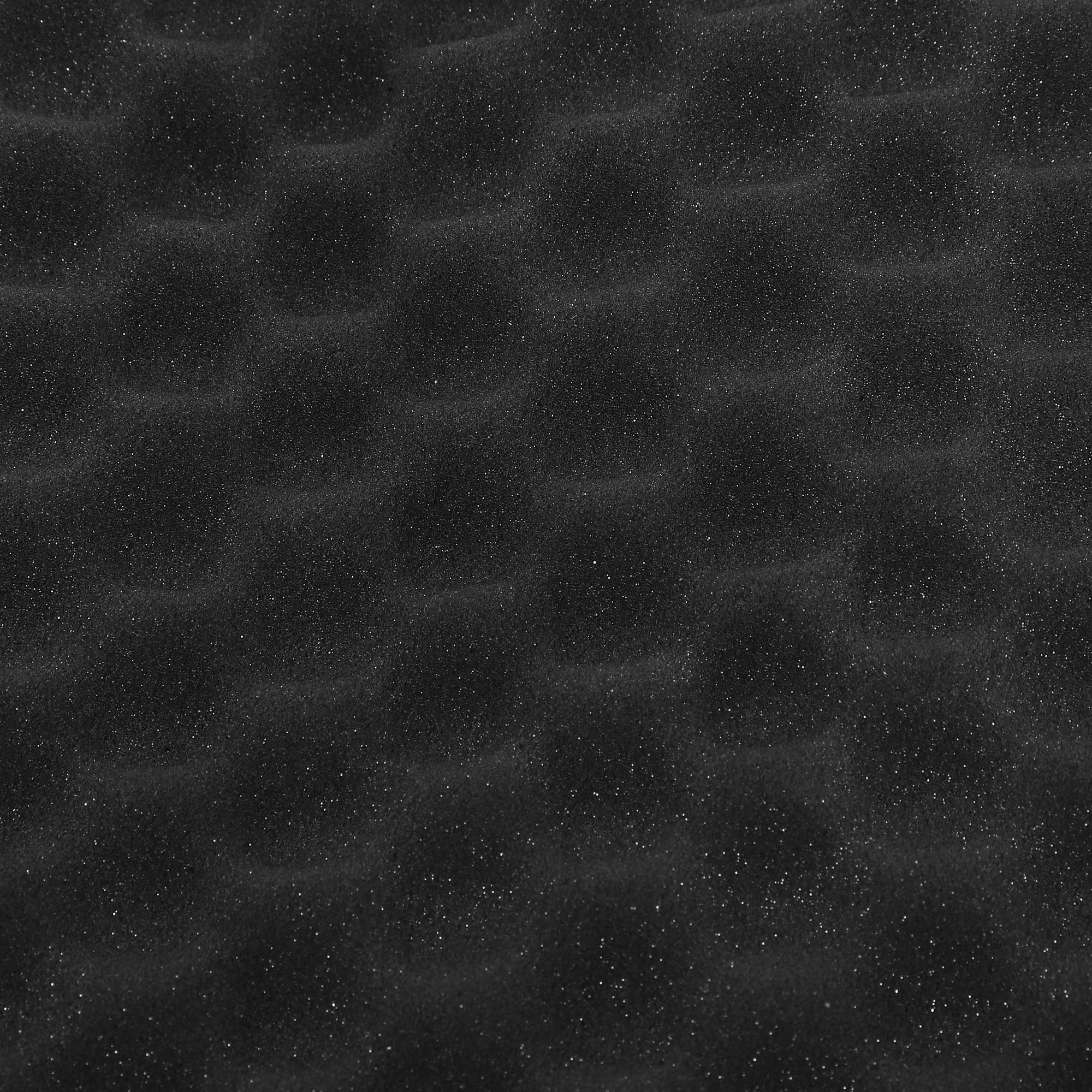Unique Bargains 10.8sqft Car Sound Proofing Insulation Deadener Mat Memory Foam 39" x 24"