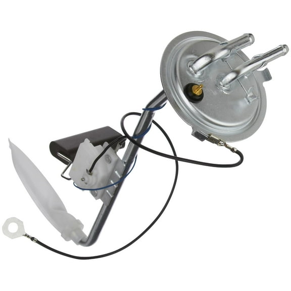 Spectra Premium FG05H Fuel Tank Sending Unit