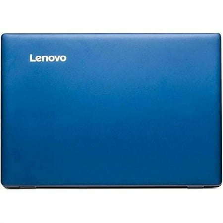Lenovo Ideapad 14-inch Premium Performance Laptop (2017), Intel Dual-Core Processor up to 2.48 GHz, 2GB RAM, 32GB SSD, Webcam, HDMI, Windows 10 64 bit, Office 365 1-year ($70 (Best Value Lenovo Laptop)