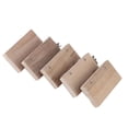 thumbnail image 4 of Hamster Toy, Hamster Ladder, Wood Mice For Hamster Other Small Pets, 4 of 8