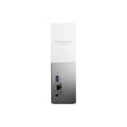 thumbnail image 3 of WD 3TB My Cloud Home Personal Cloud Storage - for PC/Windows & Mac (WDBVXC0030HWT-NESN), 3 of 5