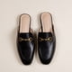 thumbnail image 4 of Zapatos Casuales Deslizan en Toboganes Mulas Mocasines para Mujer Dedo, 4 of 8