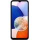 thumbnail image 2 of Smartphone Samsung Galaxy A14 5G SM-A146U 64GB negro reacondicionado, 2 of 4