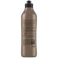 thumbnail image 2 of 1 Litre Premium Recaimer Pure Keratin Clarifying Shampoo Smoothing Straightening (1), 2 of 4