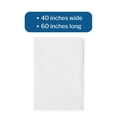 thumbnail image 5 of McKesson Exam Drape Sheets for Physical, Medical - Tissue, 40 in x 60 in, 100 Ct, 5 of 10