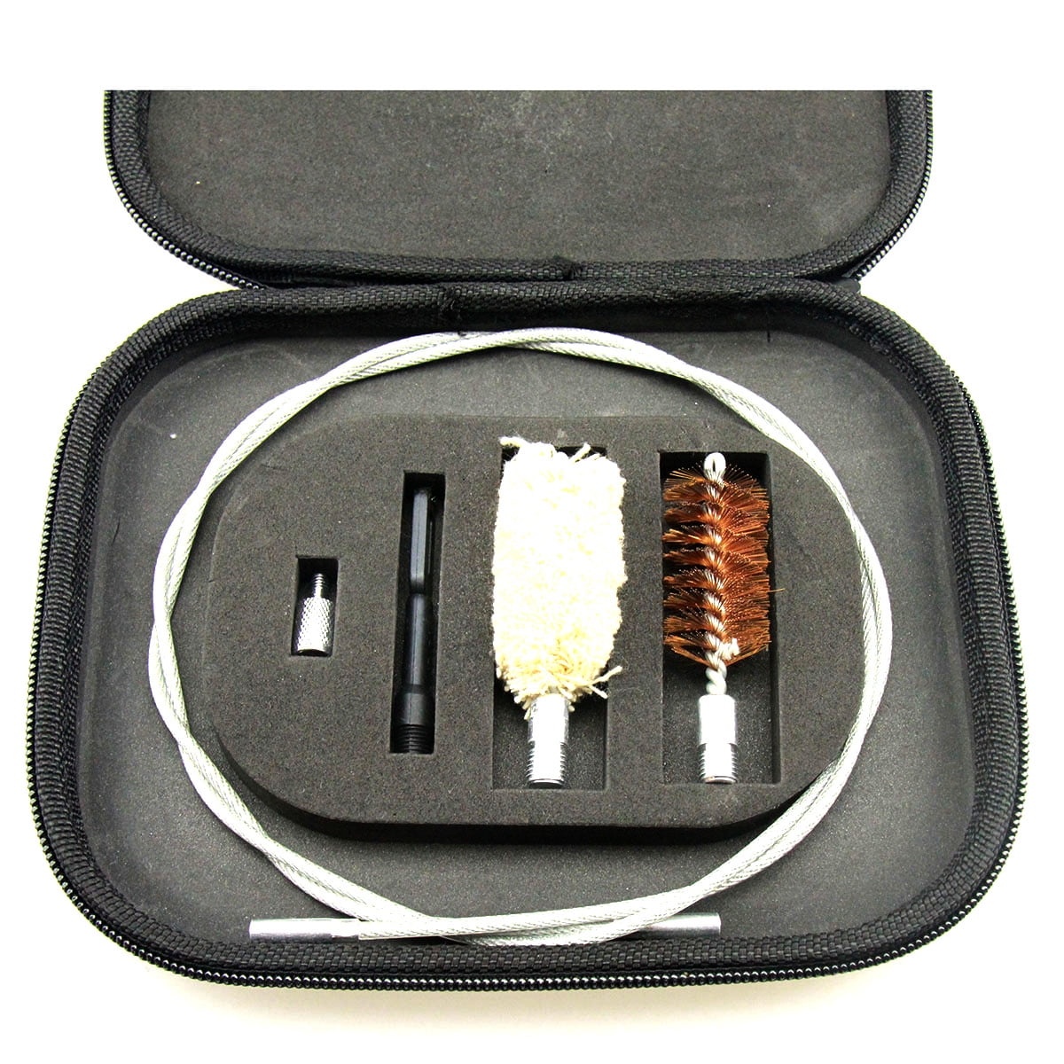 TACFUN Remington 870 12 GA Cleaning Tool Kit